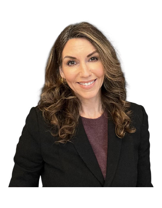 isabell salomone